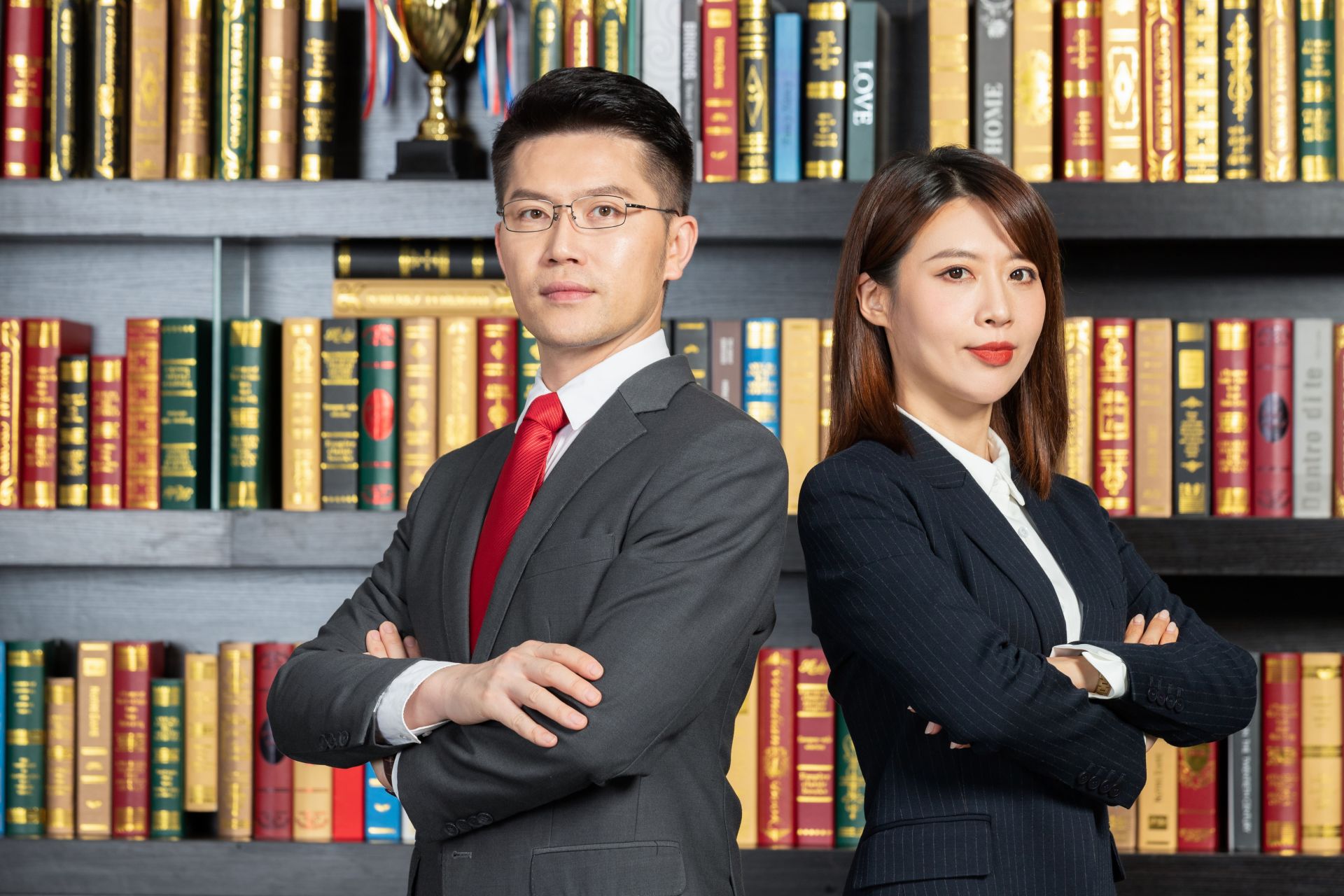 合法外遇蒐證：維護婚姻權益的必要手段！
